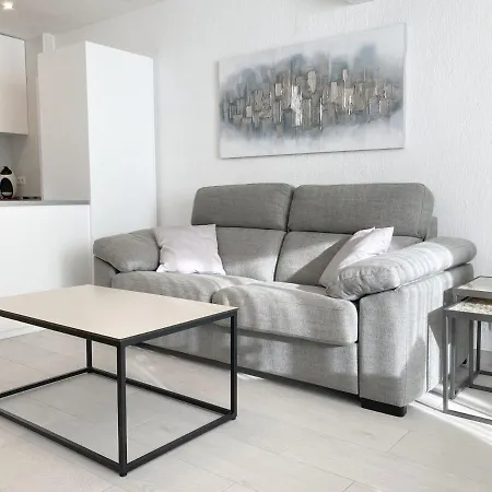 Seaside Atlantico Arenal-bol